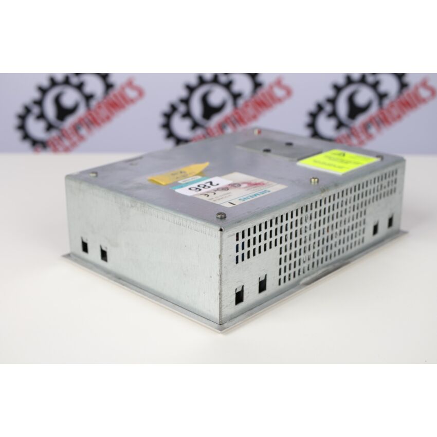 6AV3627-5DB00-0BR0
