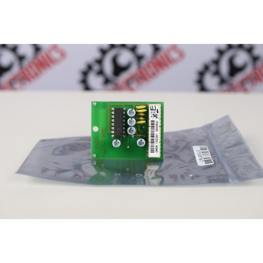 4012-110-12292 / PR1602 (9405-316-02001)