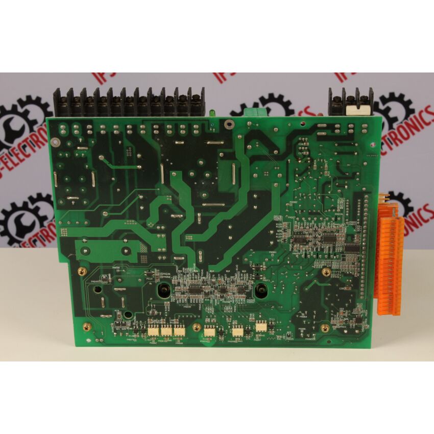 PAMJ-MD-B4017F KS-192 0042-675