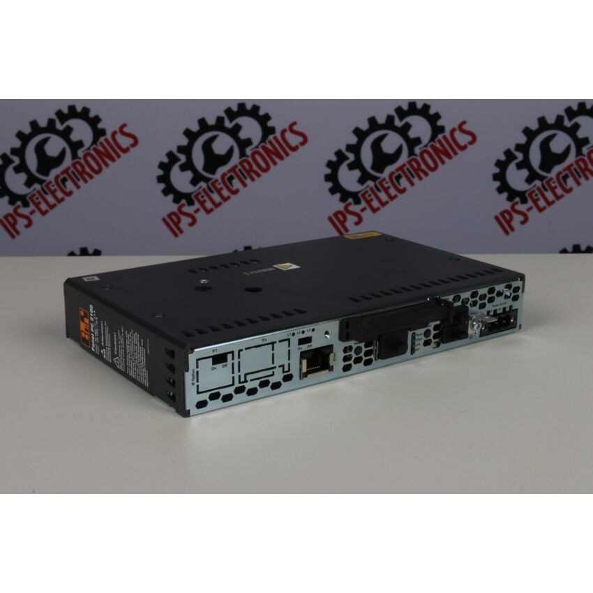 5W00000003A020-001 KTCQ0168888 (135)