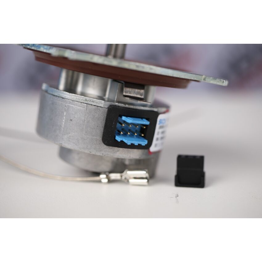 SRS50-HZA0-S28 (ID 1050102)