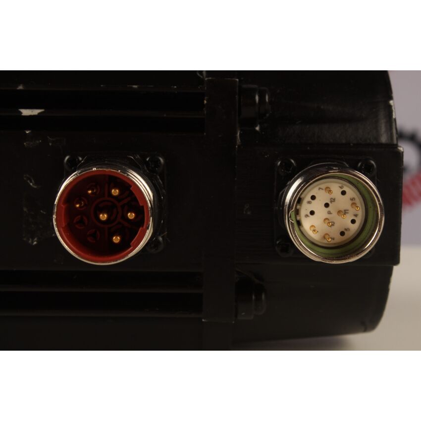 DSM4-09.4-20R.93-1QA (1061066)