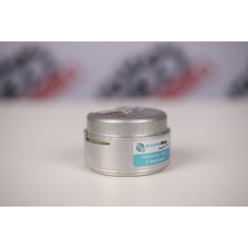 EQI 1130 16 5PS15-R8