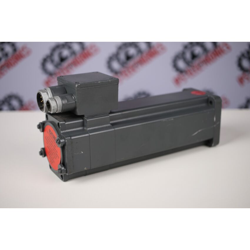 1FT5036-0AC01-9-Z Z:G51 (186)