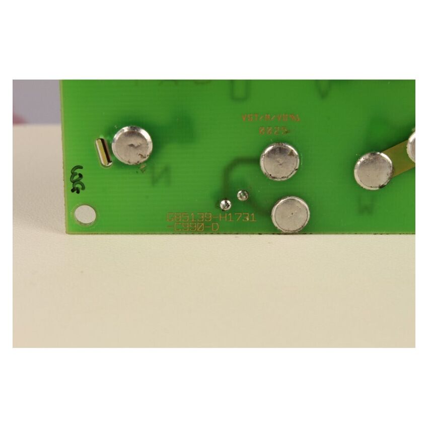 G85139-H1731-C990-D