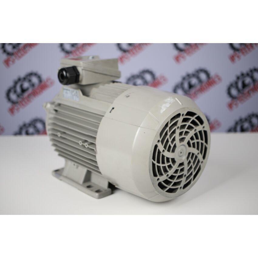 1AV2094A 1LE10010EA422AB4