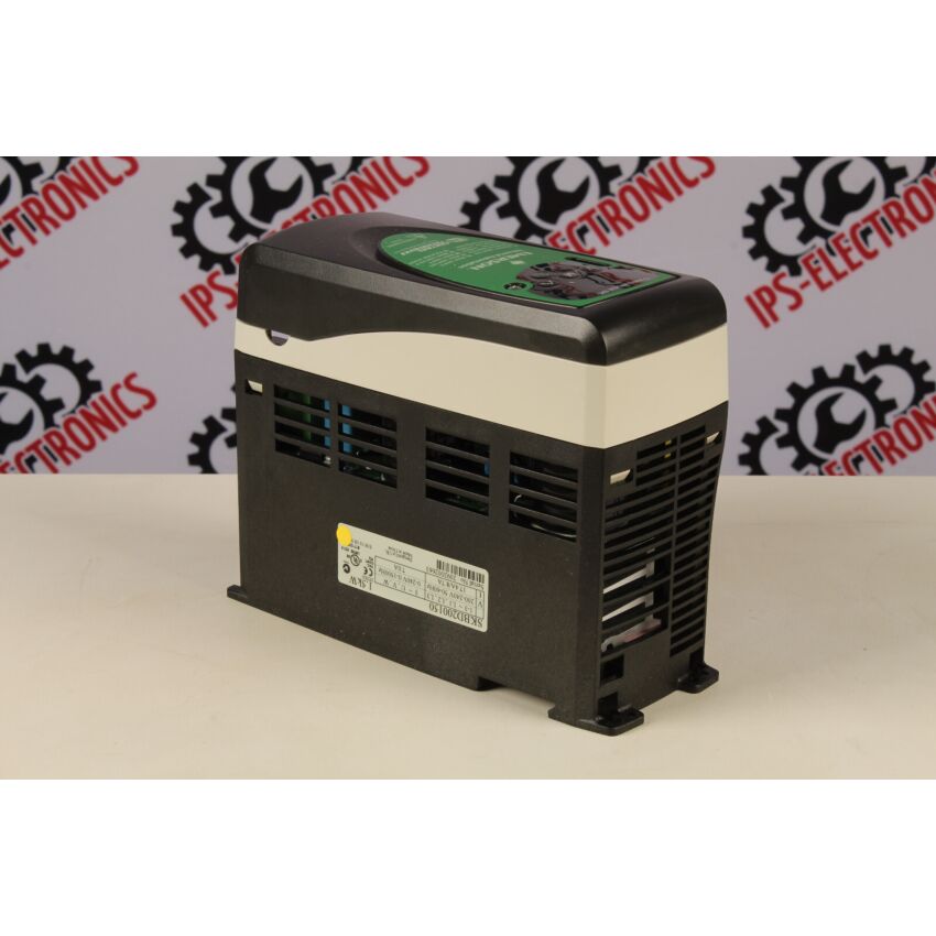 EMERSON SKBD200150