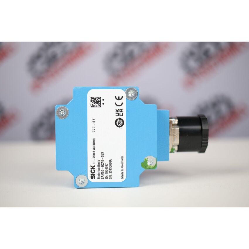 SRM50-HZA0-S33 (ID 1054387)