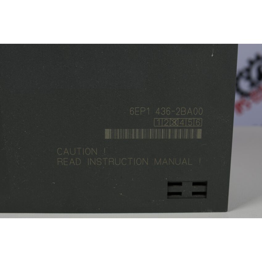 SITOP 6EP1436-2BA00