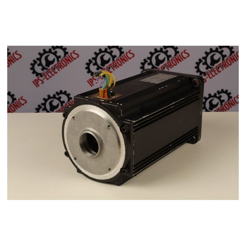 090B-0-PD-4-C/110-B-1/WA611XX