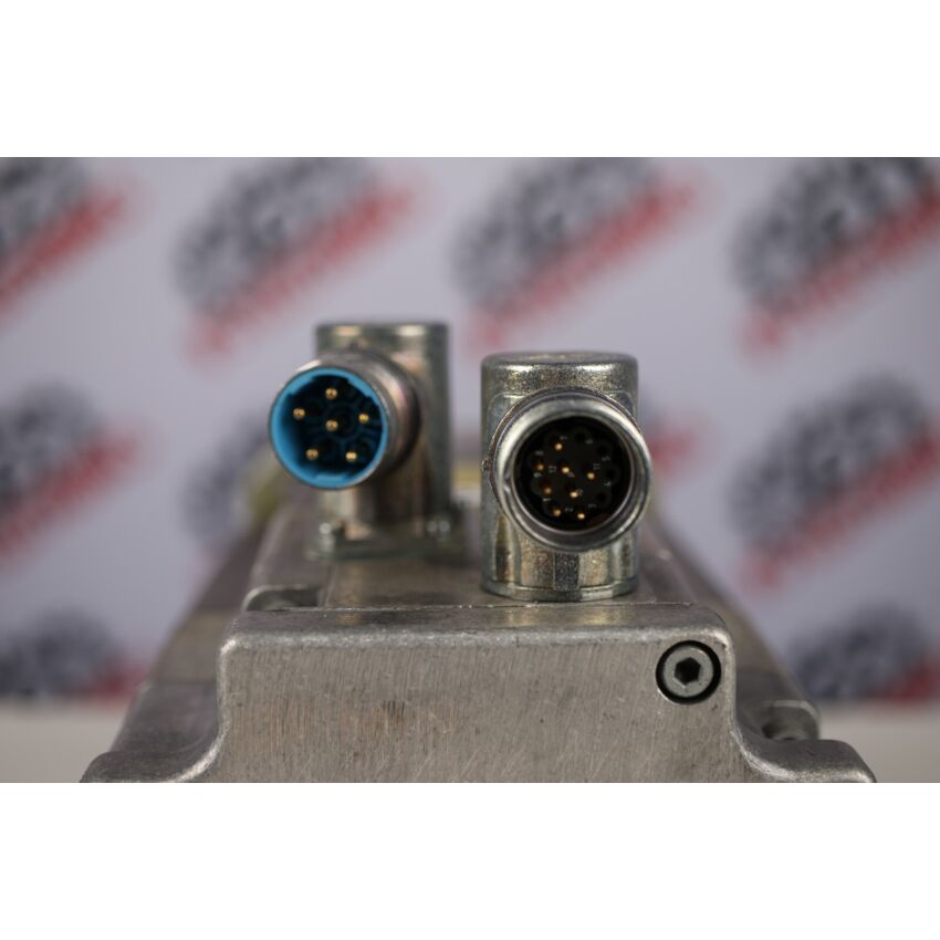 1FK6063-6AF71-1TH0 (193)