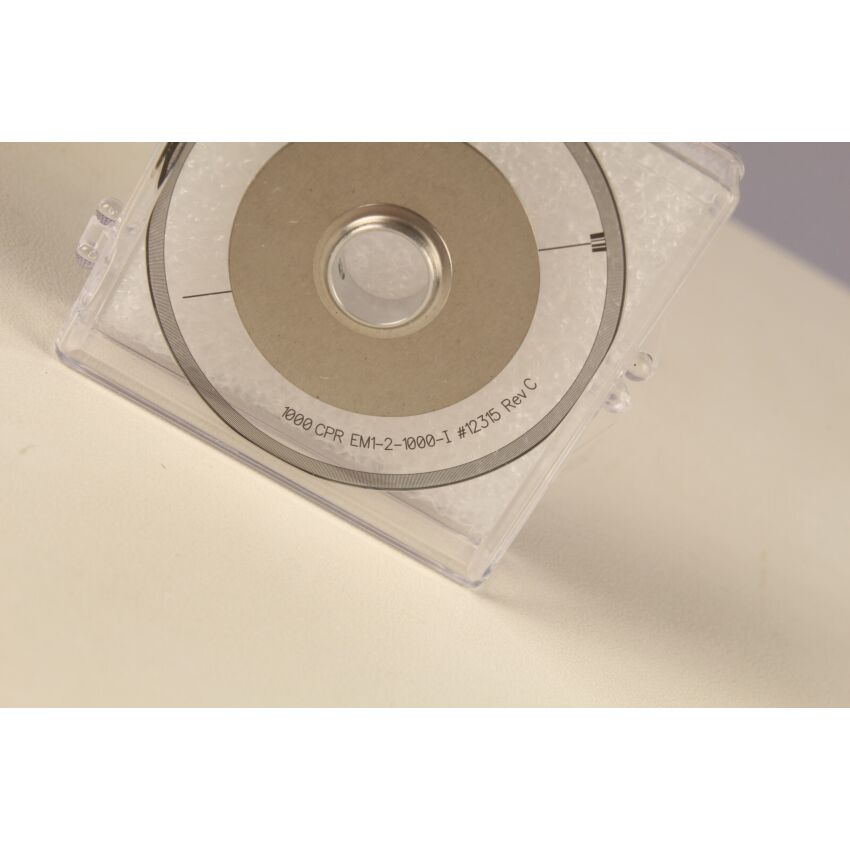 1000 CPR EM1-2-1000-I #12315