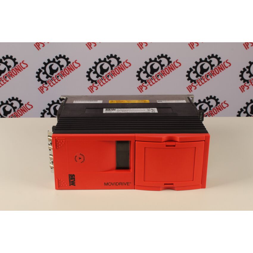 MDS60A0015-5A3-4-0T / MDX60A0015-5A3-4-00