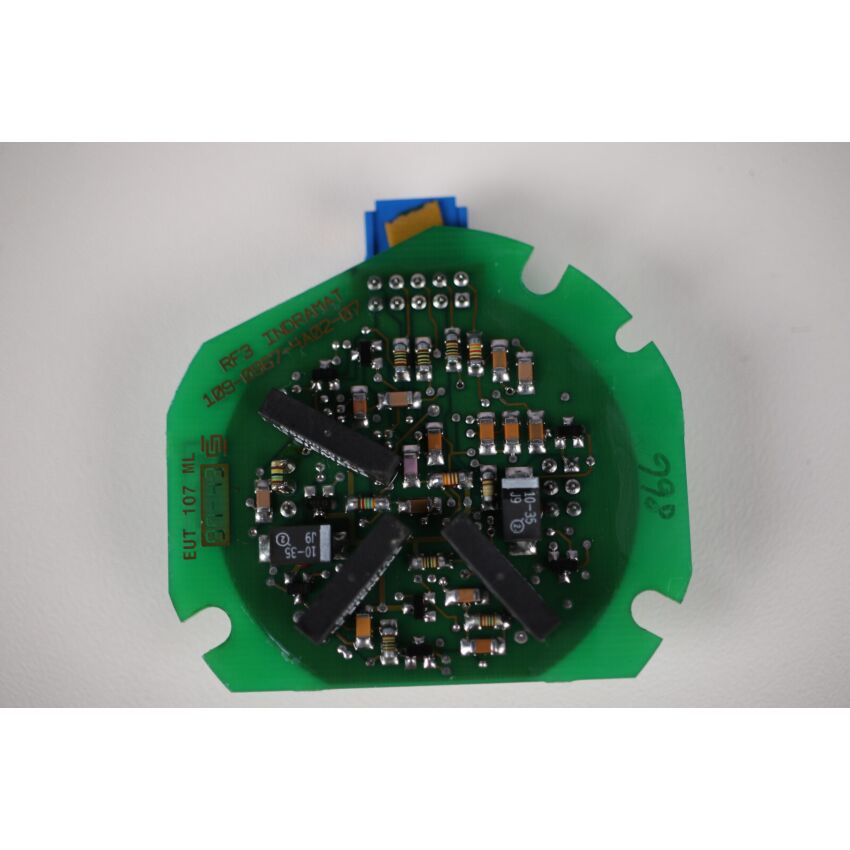 109-0967-4A02-07/109-0967-4B02-07