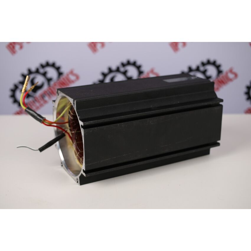 115U2D300BFCAA115240