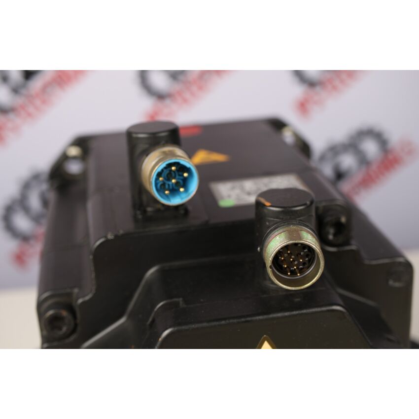 1FK6101-8AF91-1ZZ9-Z