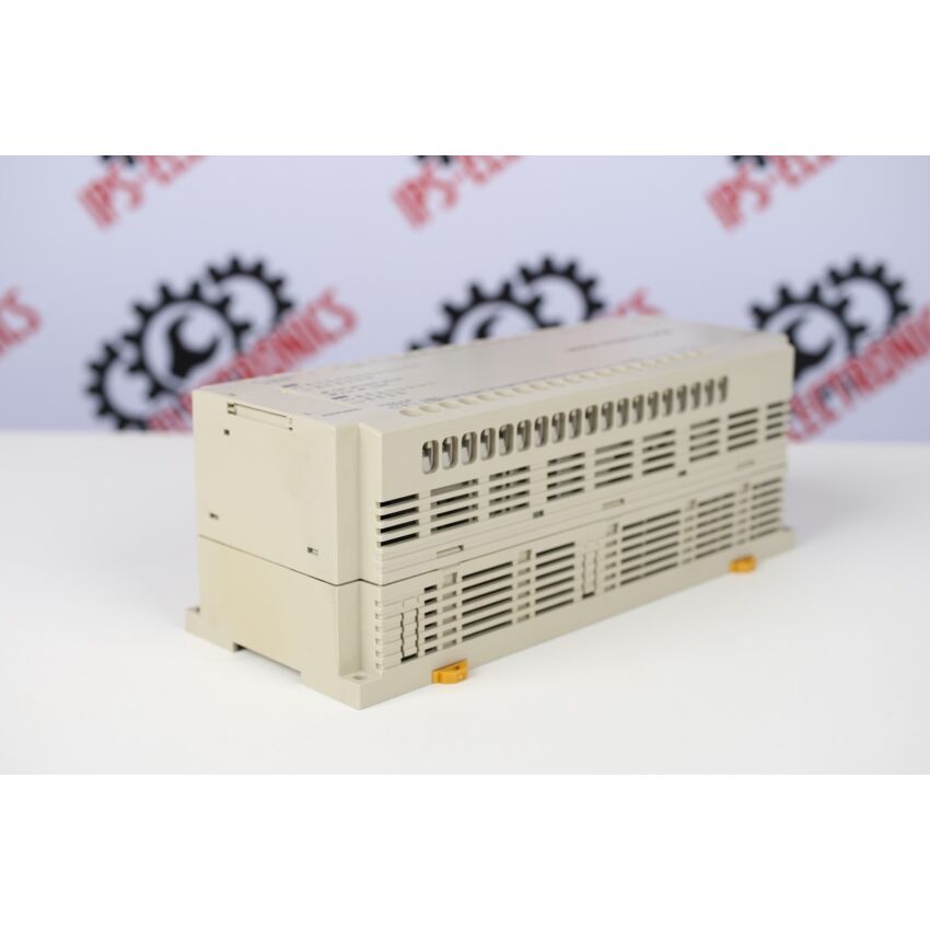 CPM1 CPM1-30CDR-A-V1