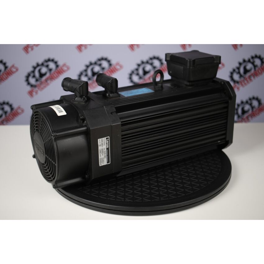 MDFKARS090-22 (A2S 130)