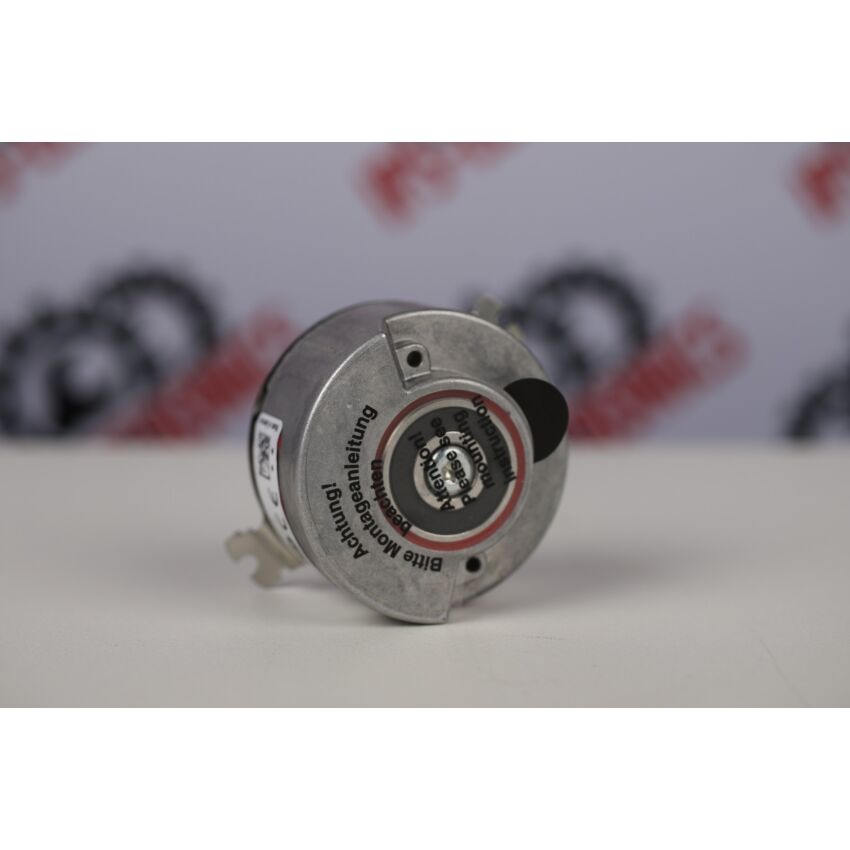 SRM50-HFV0-S21