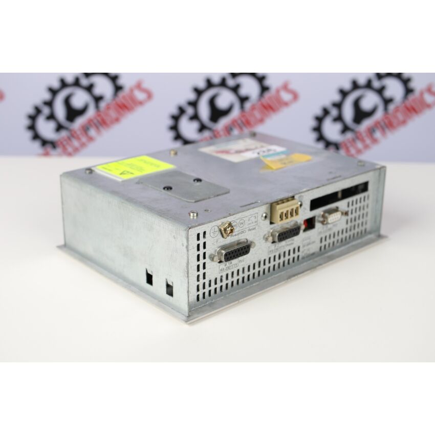 6AV3627-5DB00-0BR0