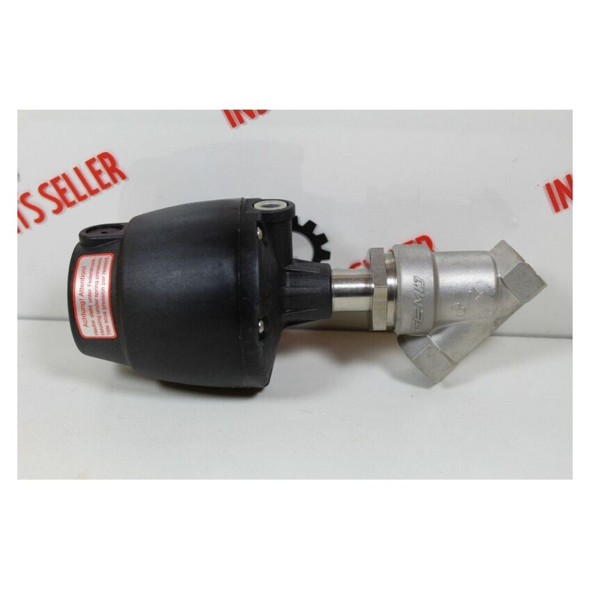 554/20/D 1375-1-1 (554-20D-137-51-1)