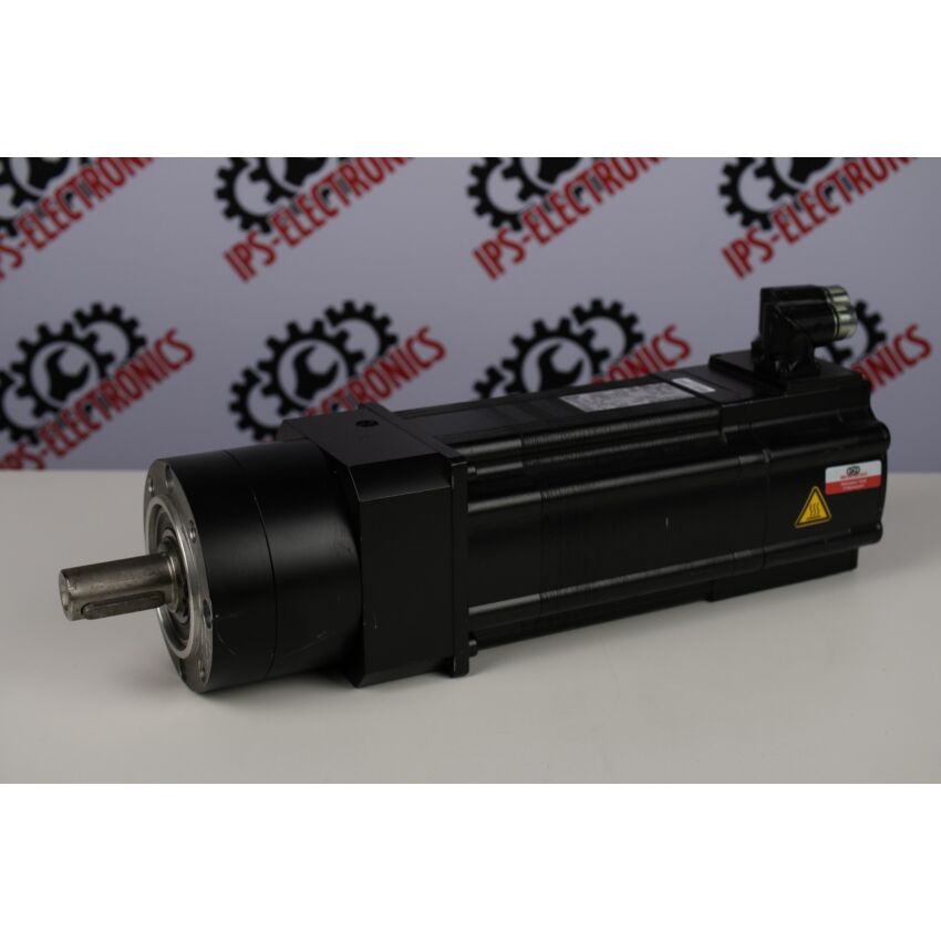 MCS 12L41-RS0P2-A19N-ST5S00N-R0SU (ID 15721997)