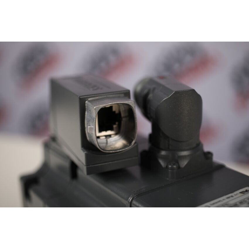 1FK7042-5AF71-1PH0 (ORANGE)