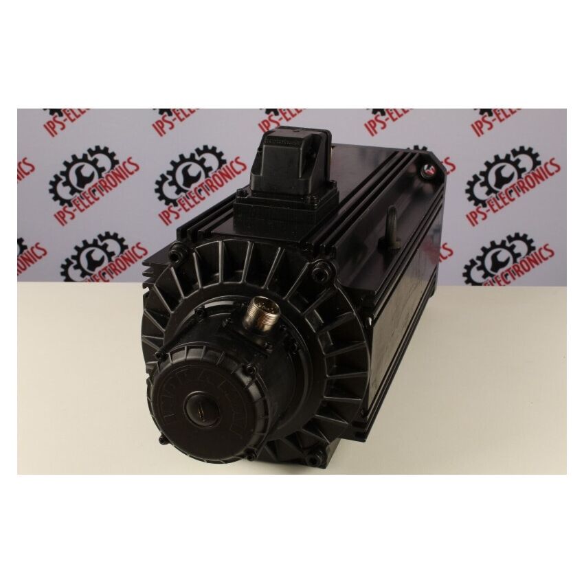 MDD112C-N-030-N2L-130PA2