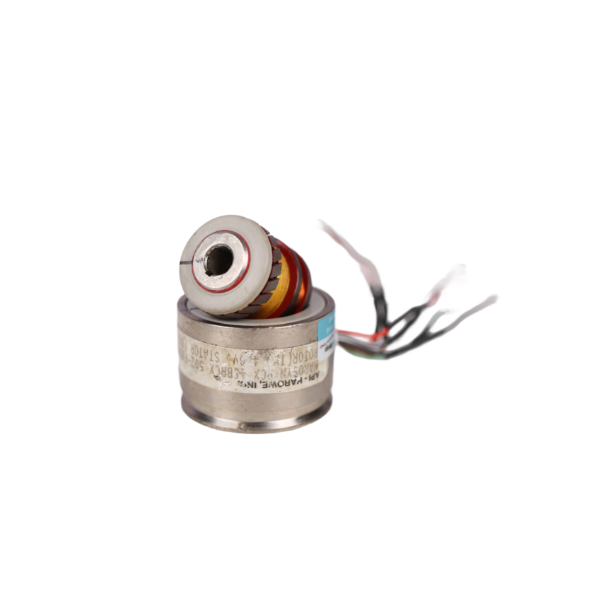 RCX 15BRCX-502-F15B/15