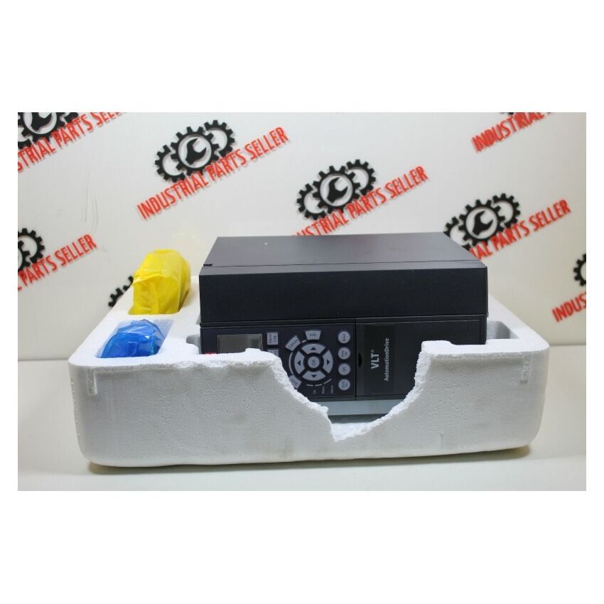 FC-302PK75T5E20H1XG (131B9057)