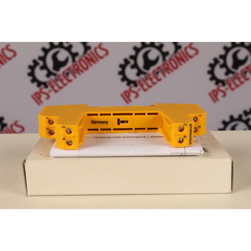 50-050772 BSP-BAS-4 (926304)