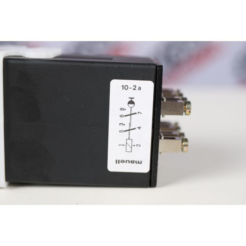 11-92-62A POS.02 MR11-2A 