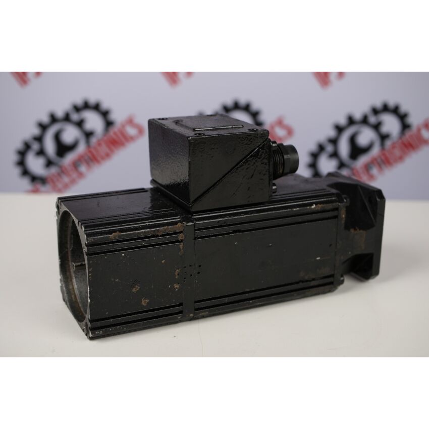 FT221M-4020-00