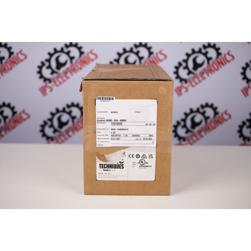 M400-034