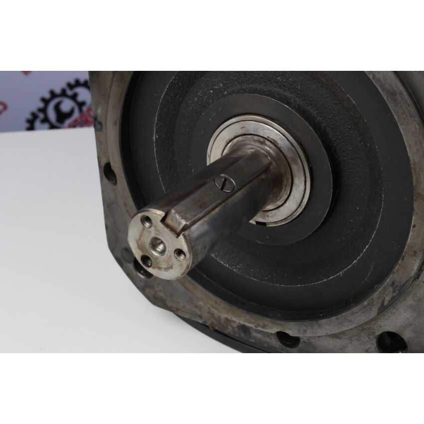 A06B-1006-B700 + A290-1003-T500 