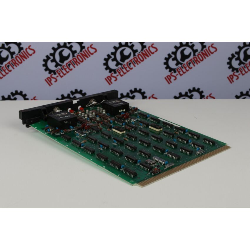 51390091-100/4DP7APXDH111 