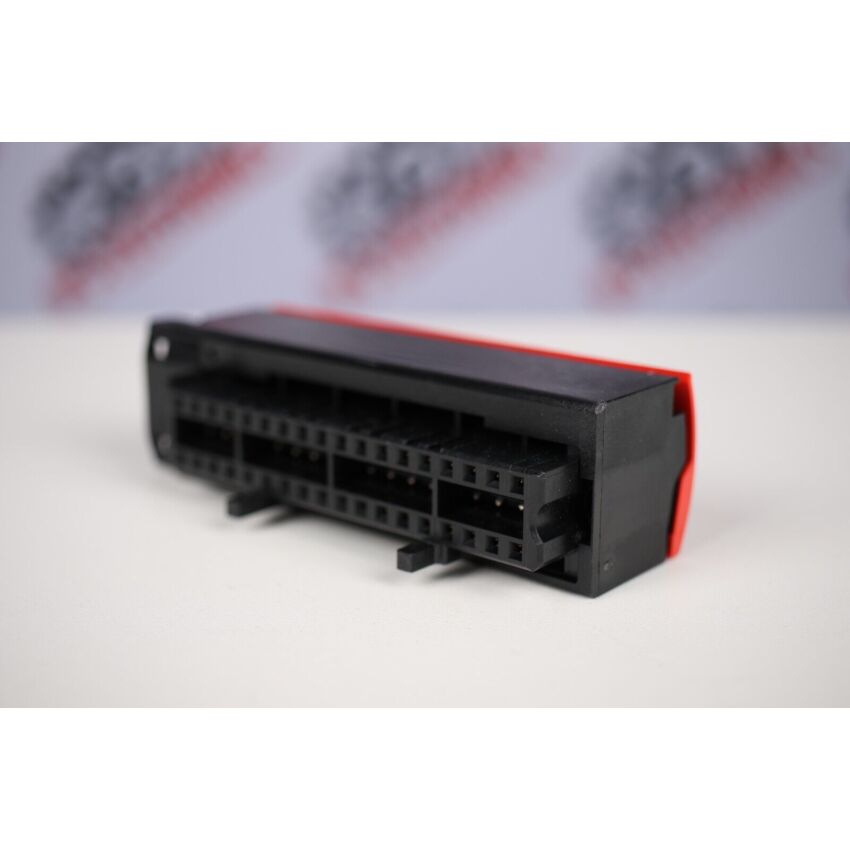 CONTROLLOGIX 1756-TBCHS