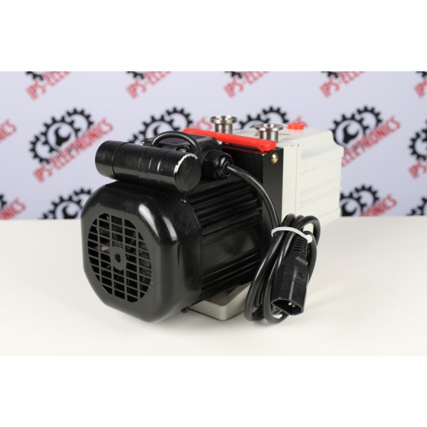 PK D41 064 F / PBF 71/2B-11RQ 