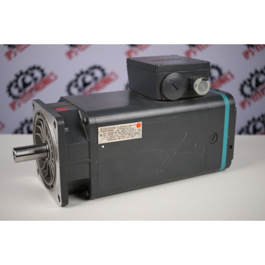 1FT5074-0AC71-2-Z Z:G45 K04 K42