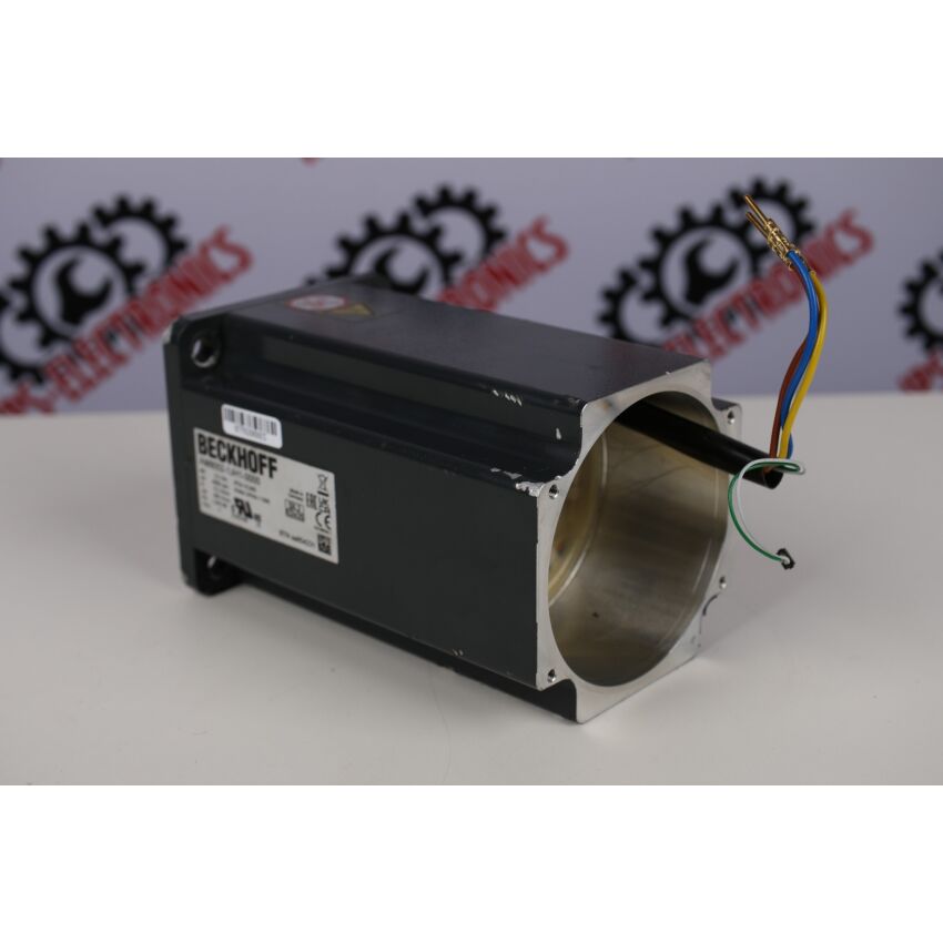 AM8052-1JH1-0000