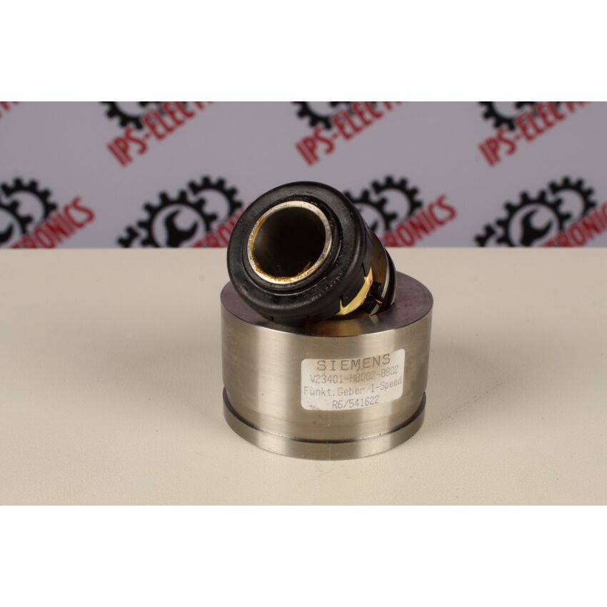 V23401-H8002-B802 / H8002-B802