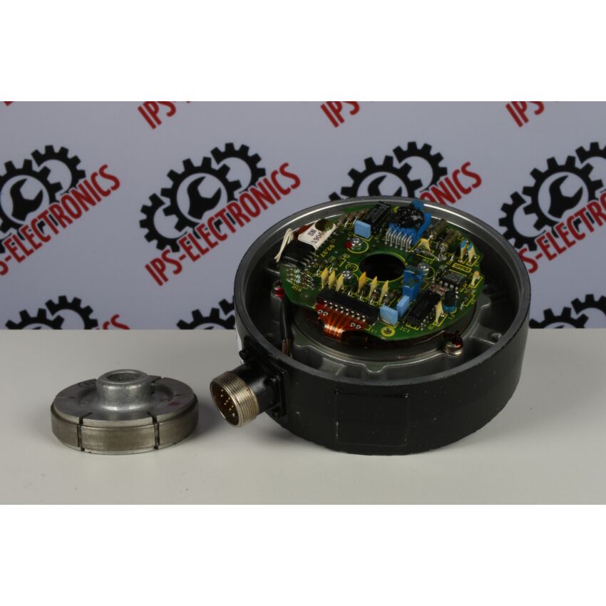 109-0724-4B01-04 (139)