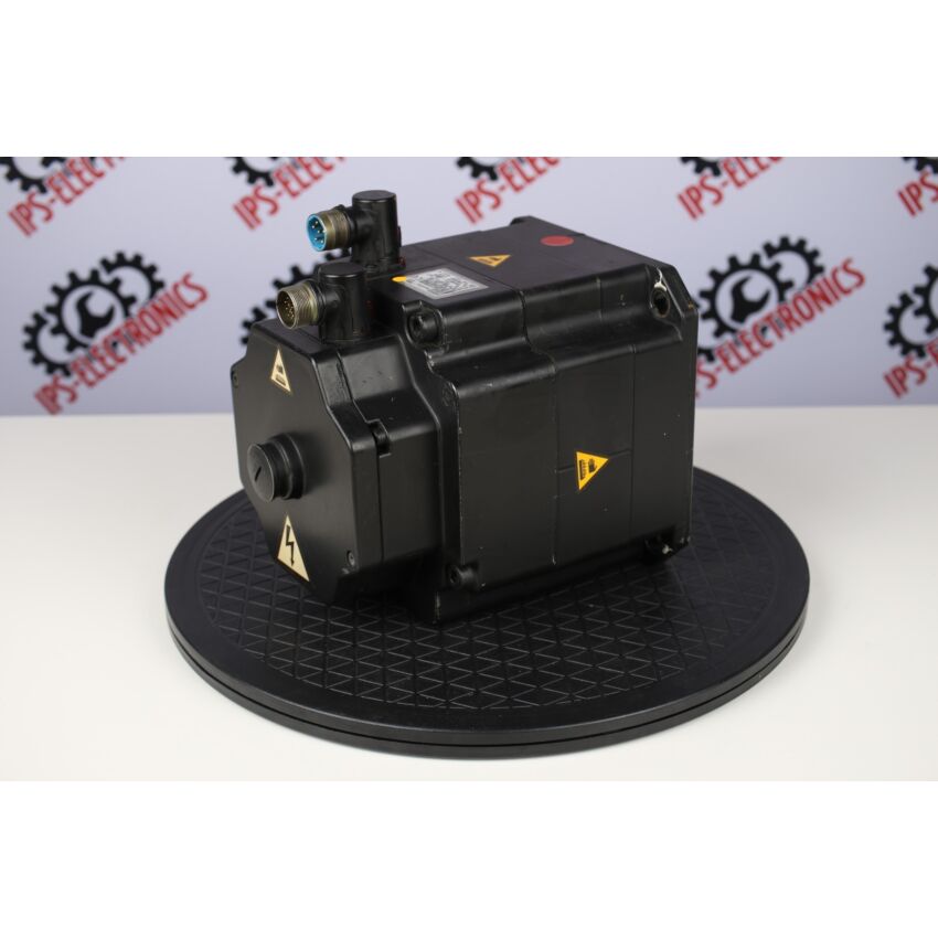 1FK6100-8AF91-1ZZ9-Z