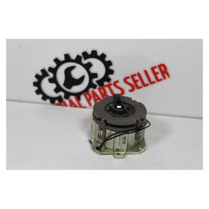 14.436.05.2.0 (12W 24v 90,3)