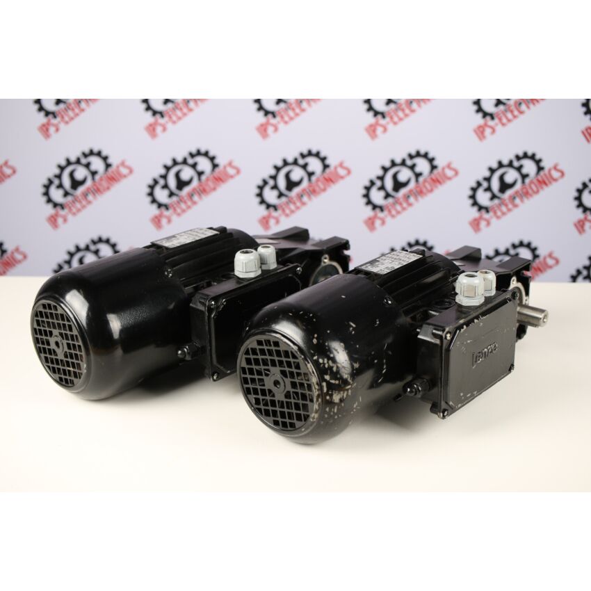 MDXMA2M071-32 + GKR03-2MVAR-071C32 303D (I=11.64)