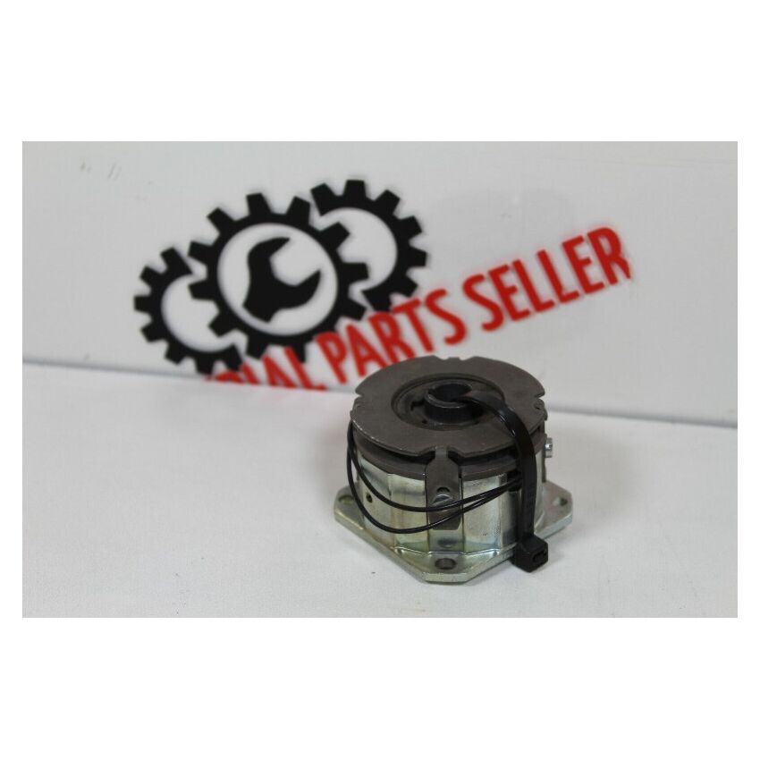 14.436.05.2.0 (12W 24v 90,3)