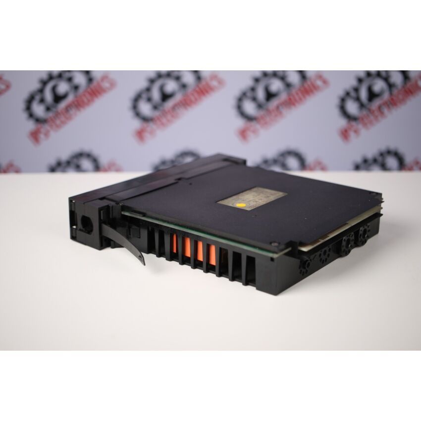 TSX-DST-16-35 / TSXBLK1 (ORANGE) 