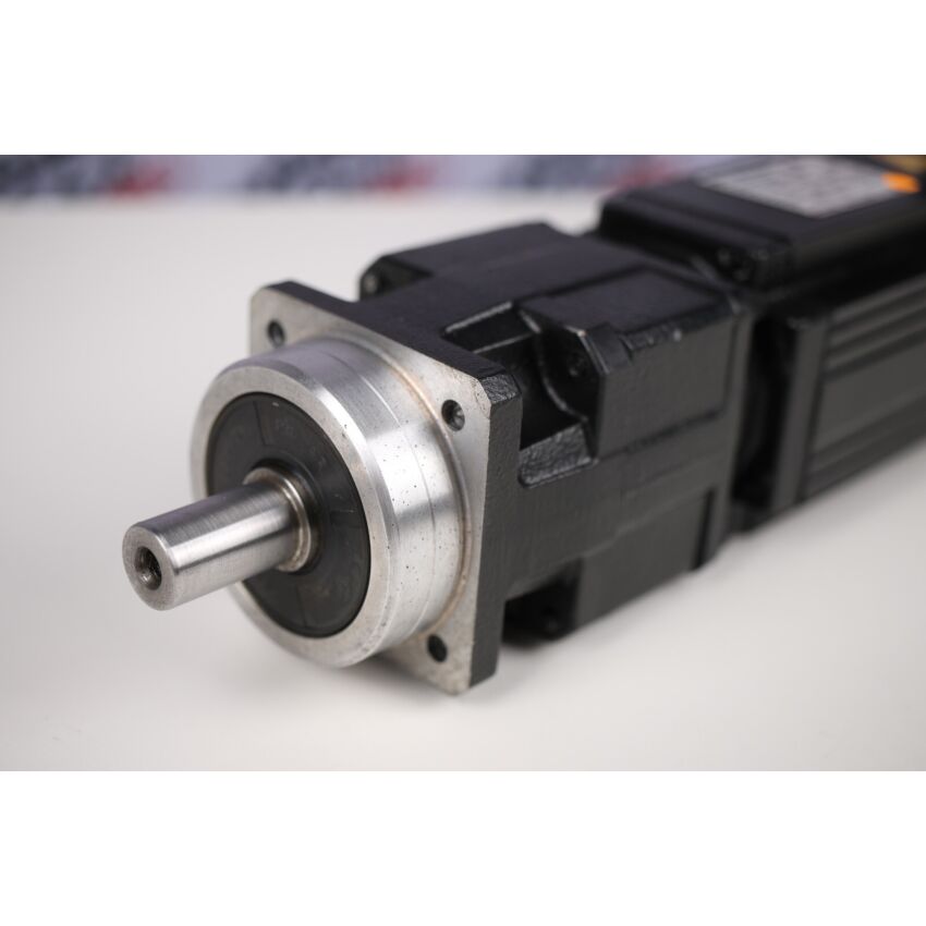 CMP50M/BK/KY/AK0H/SB1 + PSC221