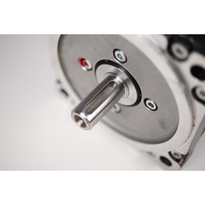 SE-B2.030.060-04.000 