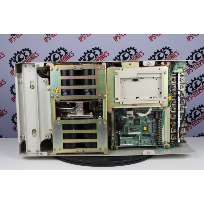 616G5 CIMR-G5C4030 40300F (400V 30KW)